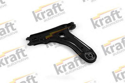 KRAFT AUTOMOTIVE 4210010 -  Рычаг независимой подвески колеса, подвеска колеса